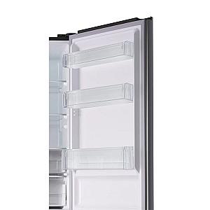 Frigider MPM 402-FF-67/D