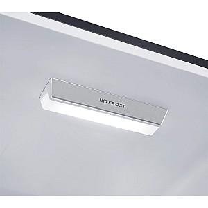 Frigider MPM 402-FF-67/D