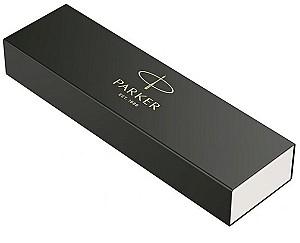Pix Parker IM Premium Brown CT F Royal