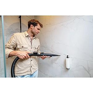 Aspirator cu spalare MPM MOD-82