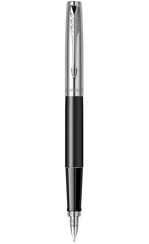 Pix Parker Jotter Black Blond Royal CT