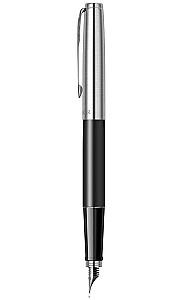 Pix Parker Jotter Black Blond Royal CT