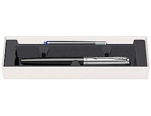 Pix Parker Jotter Black Blond Royal CT