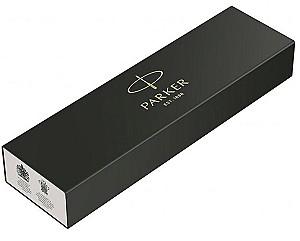 Pix Parker Jotter Black Blond Royal CT