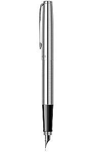 Pix Parker Jotter Royal Stainless Steel CT