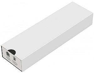Pix Parker Jotter Black Blond Royal CT