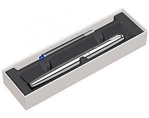 Pix Parker Jotter Royal Stainless Steel CT