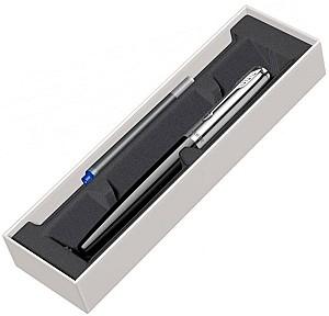 Pix Parker Jotter Original Black Standard CT