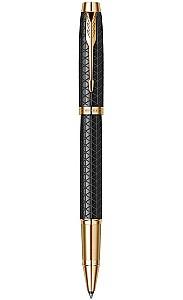 Pix Parker IM Premium Black GT Royal