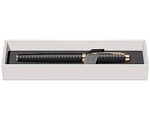 Pix Parker IM Premium Black GT Royal