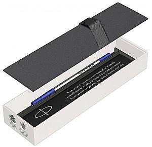 Pix Parker IM Premium Black GT Royal