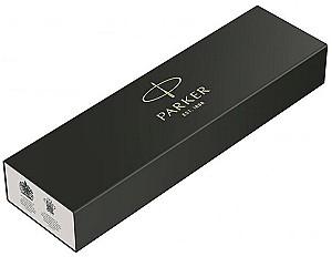 Pix Parker IM Premium Black GT Royal