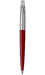 Pix Parker Jotter Standard Red CT