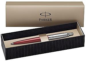 Pix Parker Jotter Standard Red CT
