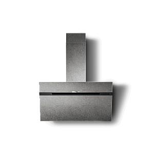 Hota Elica Stripe Urban Cast IRON/A/90