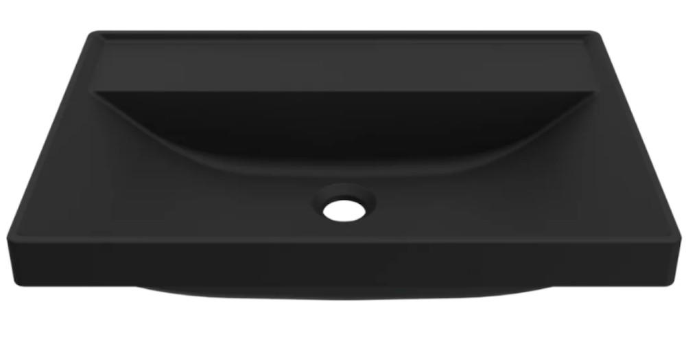 Lavoar baie Elleci BDPUD060BK40
