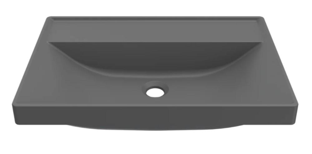 Lavoar baie Elleci BDPUD060GR40