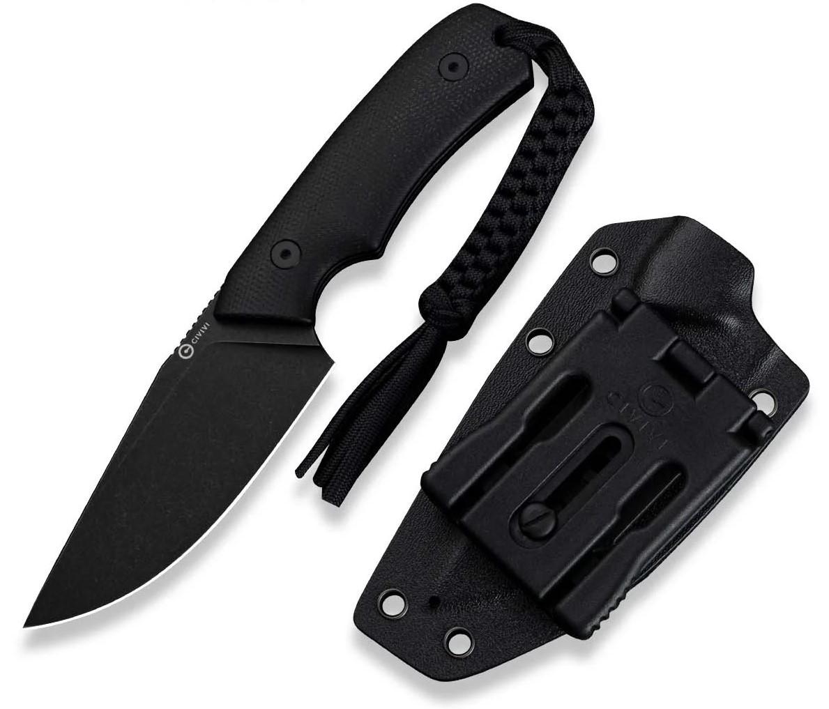Cutit Civivi Gander (C24058B-2)