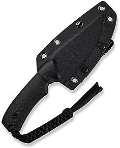 Cutit Civivi Gander (C24058B-2)