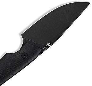 Cutit Civivi Gander (C24058B-2)