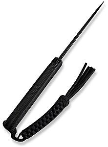 Cutit Civivi Gander (C24058B-2)