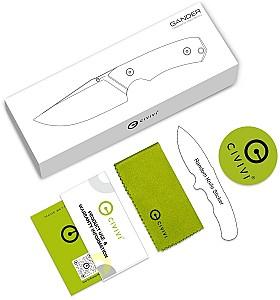 Cutit Civivi Gander (C24058B-2)
