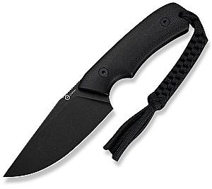 Cutit Civivi Gander (C24058B-2)