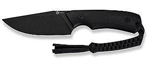 Cutit Civivi Gander (C24058B-2)