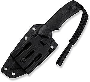 Cutit Civivi Gander (C24058B-2)