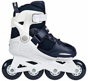 Role copii Powerslide Kids Skates Rocket Blue (29-32)