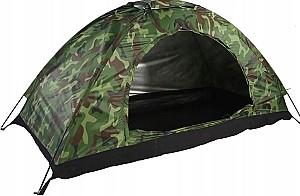 Cort Springos PT010 Camouflage