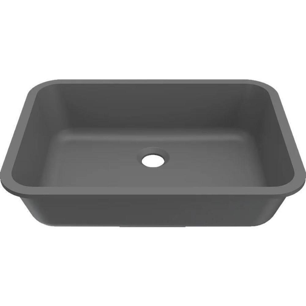 Chiuveta de bucatarie Elleci BDINT048GR34