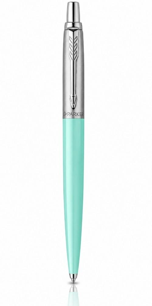 Pix Parker Jotter Pastel Mint