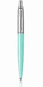 Pix Parker Jotter Pastel Mint