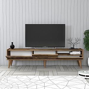 Living Trendy Valensiya Nuc (Maro)