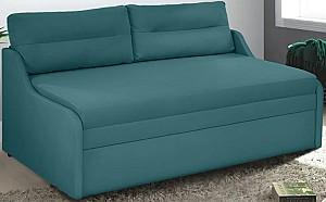 Canapea Modern Melissa 1.6 Alaska 86 Turquoise