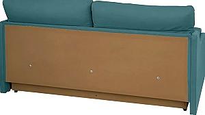 Canapea Modern Melissa 1.6 Alaska 86 Turquoise