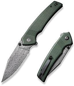 Cutit Civivi Tranquil (C23027-DS1)
