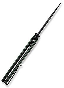 Cutit Civivi Tranquil (C23027-DS1)