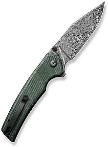 Cutit Civivi Tranquil (C23027-DS1)