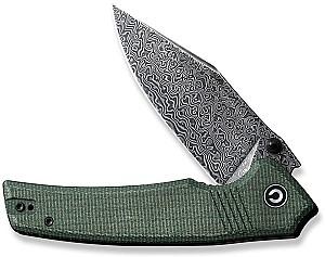 Cutit Civivi Tranquil (C23027-DS1)