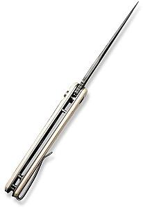 Cutit Civivi Incindie (C23053-DS1)