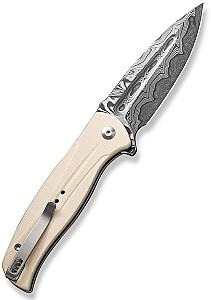 Cutit Civivi Incindie (C23053-DS1)