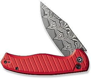 Cutit Civivi Stormhowl (C23040B-DS1)