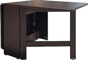 Masa Marcel MSP-W Wenge