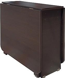 Masa Marcel MSP-W Wenge