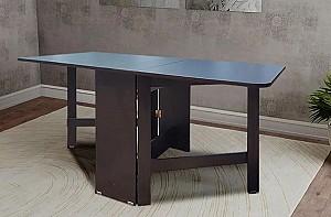 Masa Marcel MSP-W Wenge