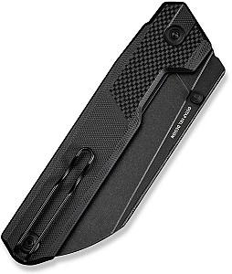 Cutit Civivi Hid (C23008-1)
