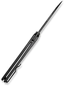 Cutit Civivi Hid (C23008-1)