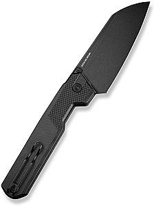 Cutit Civivi Hid (C23008-1)